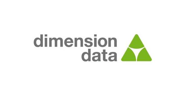 Dimension Data: Mobilní servery? I to už je dnes skutečnost